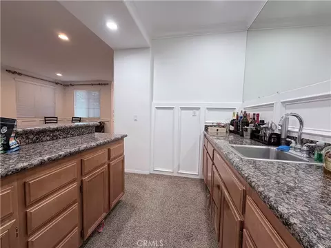 Kitchen - 562 Quigley Ln, Perris, CA 92570 photo 1 of 5