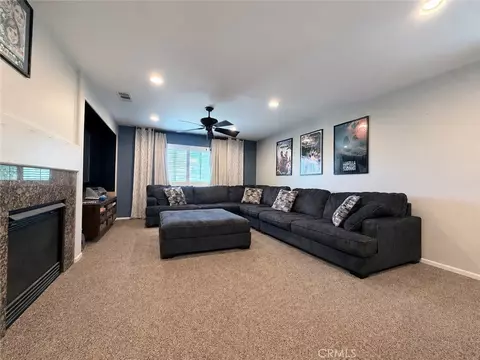 Living - 562 Quigley Ln, Perris, CA 92570 photo 7 of 7