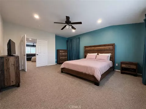Bedroom - 562 Quigley Ln, Perris, CA 92570 photo 2 of 4