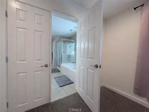 Entry Way - 562 Quigley Ln, Perris, CA 92570 photo 1 of 1