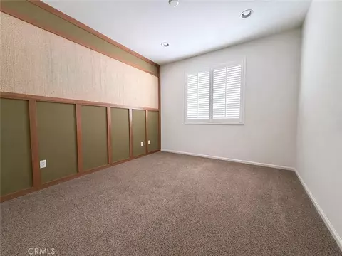 Bedroom - 562 Quigley Ln, Perris, CA 92570 photo 1 of 4
