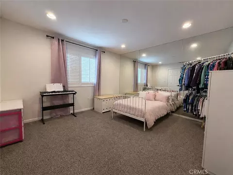 Other - 562 Quigley Ln, Perris, CA 92570 photo 2 of 3
