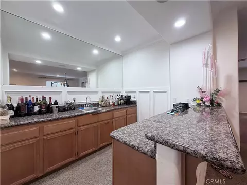 Other - 562 Quigley Ln, Perris, CA 92570 photo 1 of 3