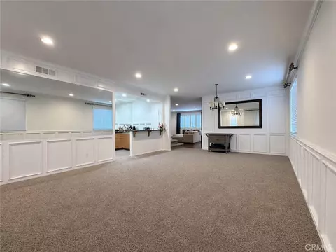 Living - 562 Quigley Ln, Perris, CA 92570 photo 1 of 7