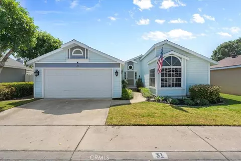 140 Pioneer Ave W #31, Redlands, CA 92374