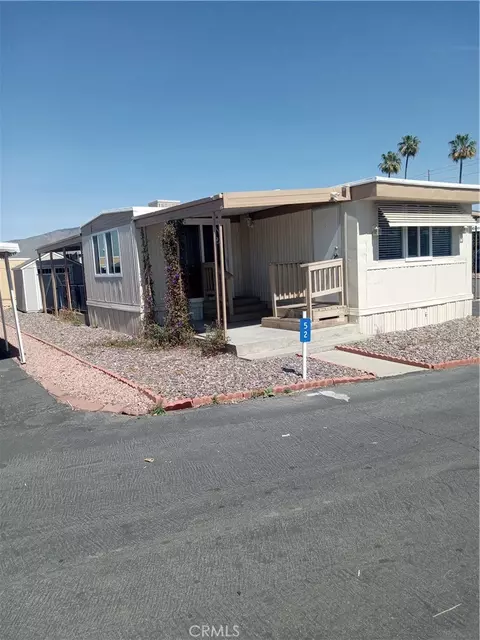 1600 S San Jacinto Ave #52, San Jacinto, CA 92583