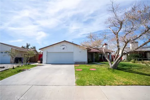 15168 Dakota, Victorville, CA 92394