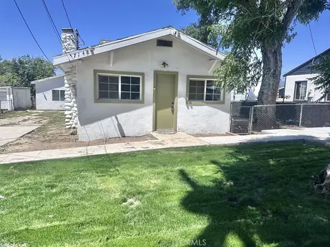 7148 San Francisco, Highland, CA 92346