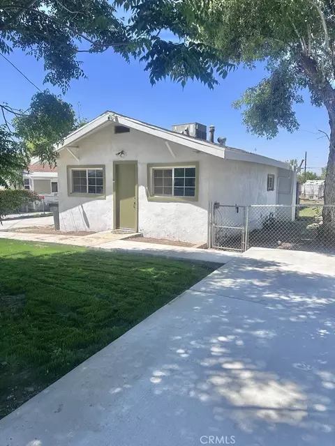 7148 San Francisco, Highland, CA 92346