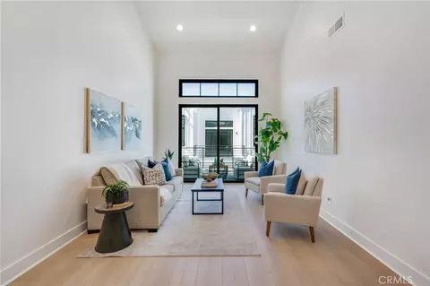 1103 Catania Ct #207, Encinitas, CA 92024