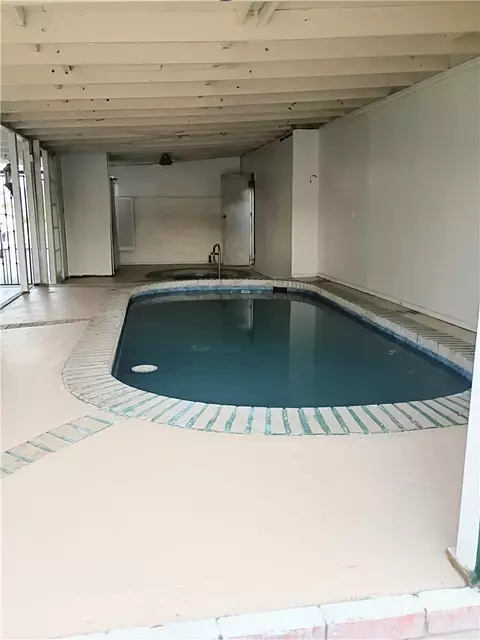 66176 Desert View Ave, Desert Hot Springs, CA 92240