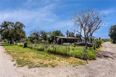 14664 Walters, Eastvale, CA 92880