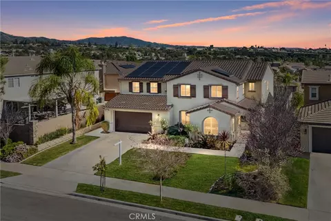 33741 Mckenny, Yucaipa, CA 92399