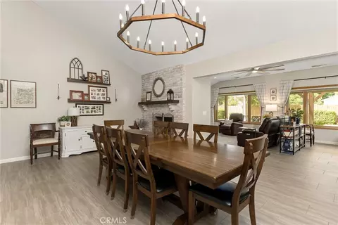 Dining - 28216 Eucalyptus, Highland, CA 92346 photo 2 of 4