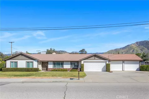 Other - 28216 Eucalyptus, Highland, CA 92346 photo 2 of 16