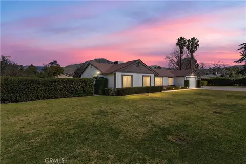 28216 Eucalyptus, Highland, CA 92346