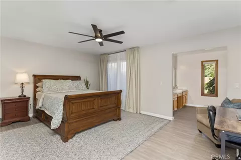 Bedroom - 28216 Eucalyptus, Highland, CA 92346 photo 1 of 4