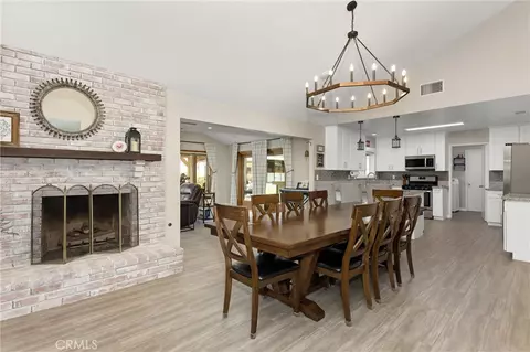 Dining - 28216 Eucalyptus, Highland, CA 92346 photo 1 of 4