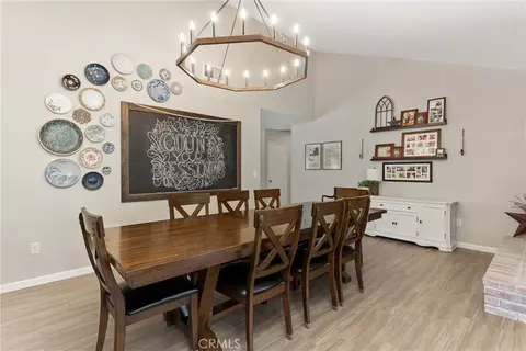 Dining - 28216 Eucalyptus, Highland, CA 92346 photo 4 of 4