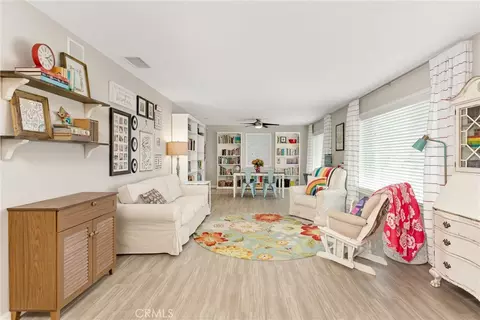 Living - 28216 Eucalyptus, Highland, CA 92346 photo 1 of 1