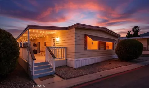 11050 Bryant St, Yucaipa, CA 92399