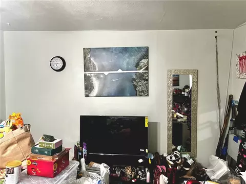Other - 32271 Avenue E, Yucaipa, CA 92399 photo 2 of 2