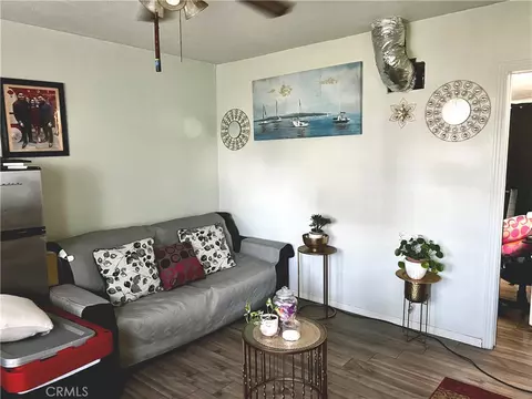Living - 32271 Avenue E, Yucaipa, CA 92399 photo 1 of 1