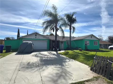 Other - 32271 Avenue E, Yucaipa, CA 92399 photo 1 of 2