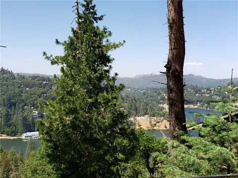 24240 Bernard Dr, Crestline, CA 92325 photo 4