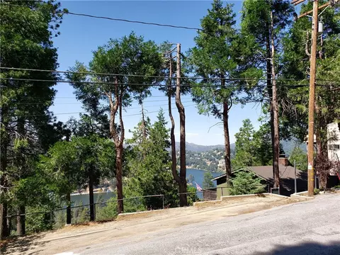 24240 Bernard Dr, Crestline, CA 92325 photo 18