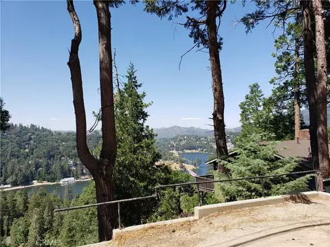 24240 Bernard Dr, Crestline, CA 92325 photo 7