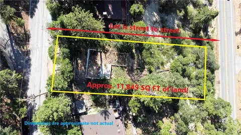 24240 Bernard Dr, Crestline, CA 92325 photo 8