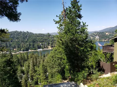 24240 Bernard Dr, Crestline, CA 92325 photo 15