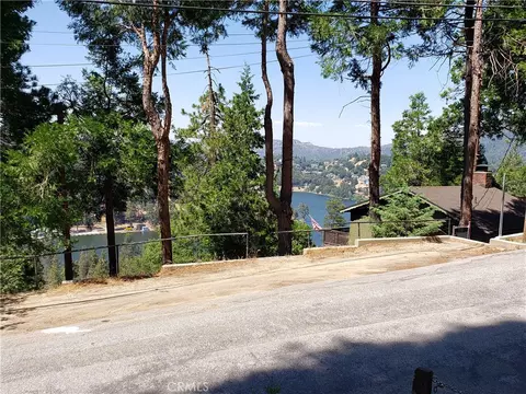 24240 Bernard Dr, Crestline, CA 92325 photo 6