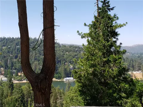 24240 Bernard Dr, Crestline, CA 92325 photo 19