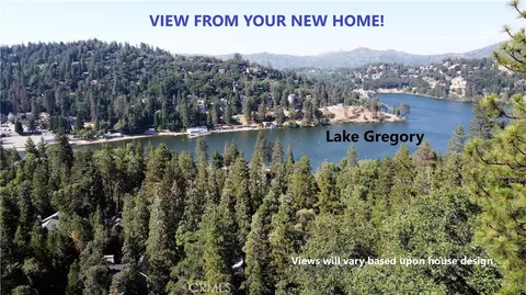 24240 Bernard Dr, Crestline, CA 92325 photo 2