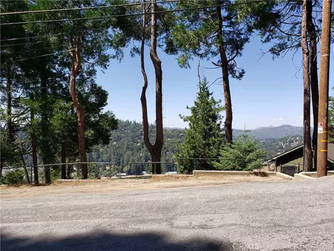 24240 Bernard Dr, Crestline, CA 92325 photo 5