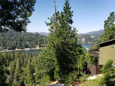 24240 Bernard Dr, Crestline, CA 92325 photo 16