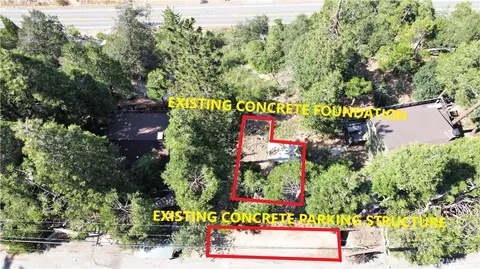 24240 Bernard Dr, Crestline, CA 92325 photo 9