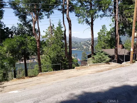 24240 Bernard Dr, Crestline, CA 92325 photo 17