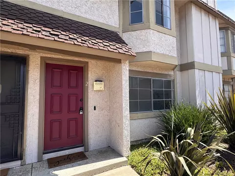 1240 N Citrus Ave #2, Covina, CA 91722