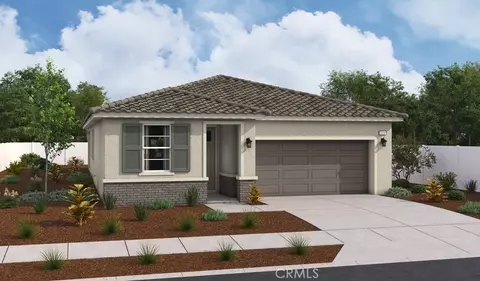 12373 Kanbridge St, Victorville, CA 92392