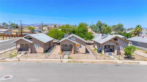 View/Area - 518 A St, Needles, CA 92363 photo 10 of 12