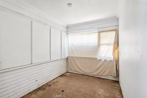 Bedroom - 518 A St, Needles, CA 92363 photo 6 of 9