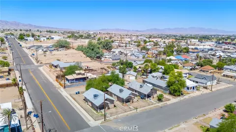 View/Area - 518 A St, Needles, CA 92363 photo 8 of 12