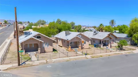 View/Area - 518 A St, Needles, CA 92363 photo 9 of 12