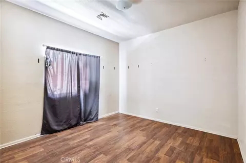 Bedroom - 518 A St, Needles, CA 92363 photo 8 of 9