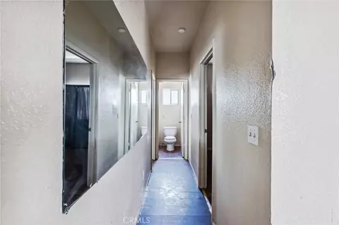 Entry Way - 518 A St, Needles, CA 92363 photo 5 of 5