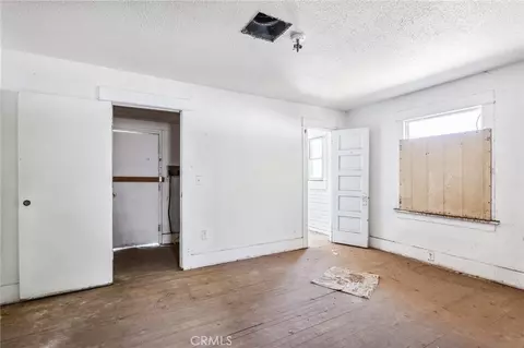 Bedroom - 518 A St, Needles, CA 92363 photo 5 of 9