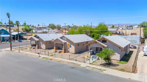 View/Area - 518 A St, Needles, CA 92363 photo 11 of 12